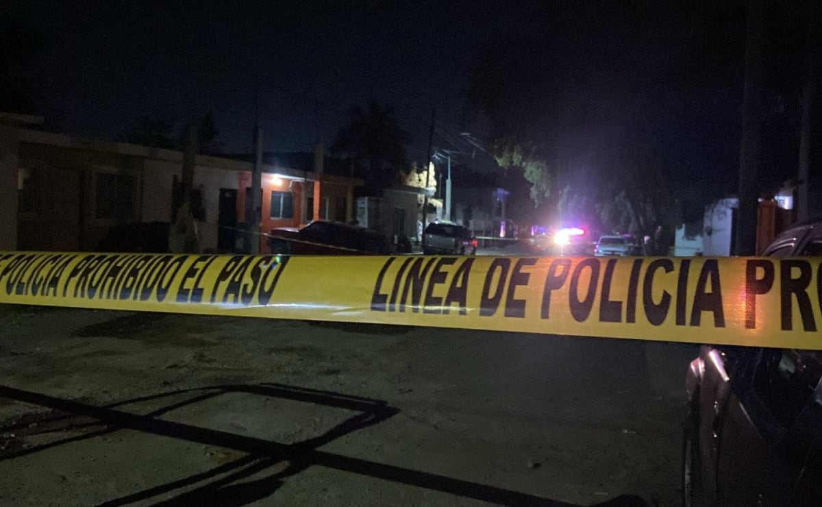 Buque Cuauhtémoc: así despiden en Veracruz a América Yamilet, cadete fallecida durante accidente; familia recuerda sus logros