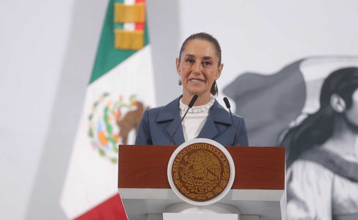 Aseguran 10 armas de fuego, droga y equipo táctico tras cateo de domicilio en Sonora; autoridades inician investigaciones