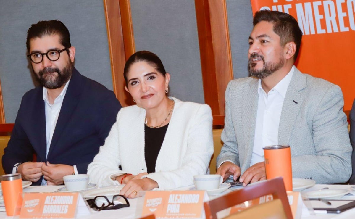 Estudiantes del Tec trabajan en prótesis con enfoque social 