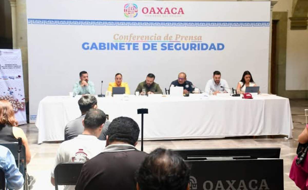 Buscan recuperar presas y pozos del rancho de Duarte