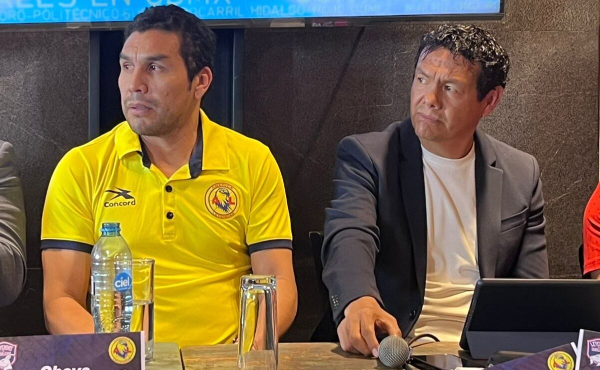 En juego, 39 alcaldías duranguenses