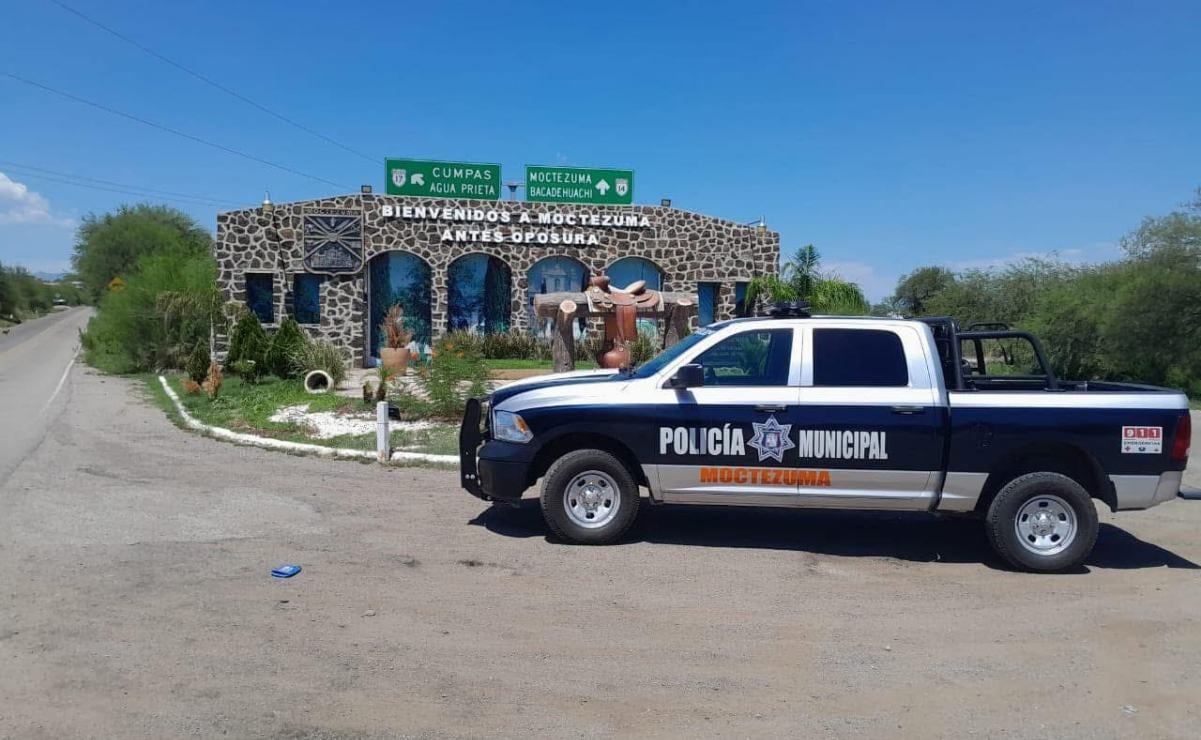 Asesinan a tres menores de edad en distintos ataques armados en Culiacán; las víctimas tenían entre 14 y 17 años