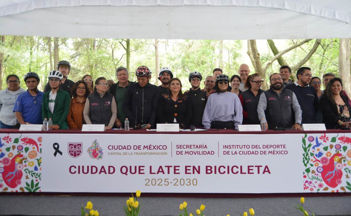 Elección judicial 2025; ¿cómo y dónde consultar los resultados?