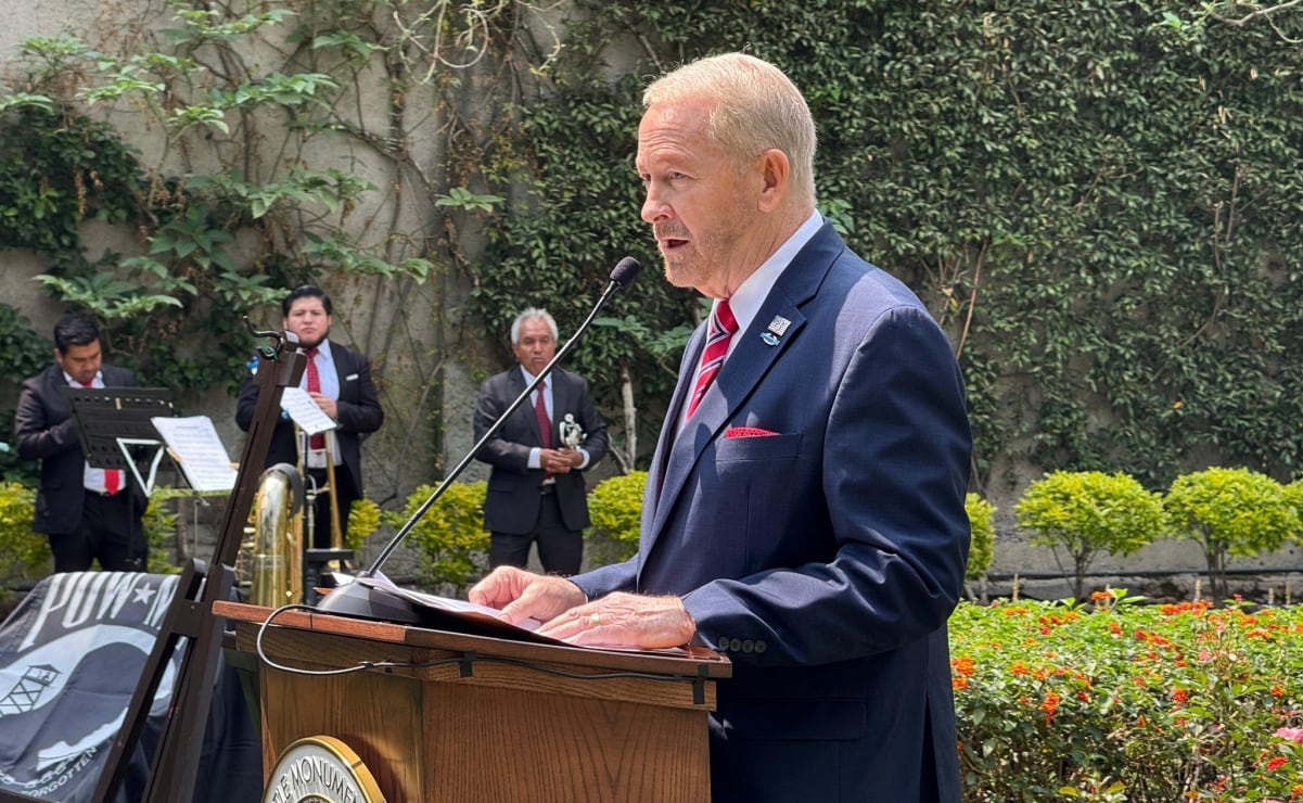 ¡Ojo con el agua en Iztapalapa y Tláhuac! 13 colonias tendrán reducción en el suministro; consulta las zonas afectadas