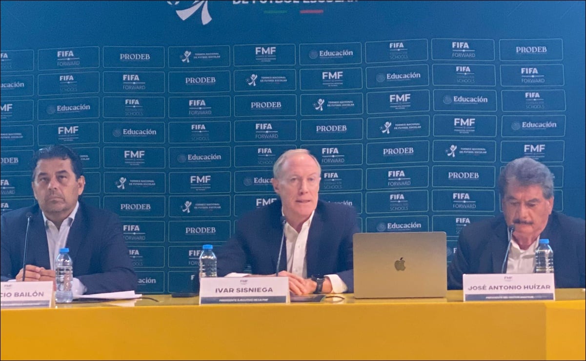 Acusan que 77% de votantes en elección judicial 2025 son beneficiarios de programas sociales; 
