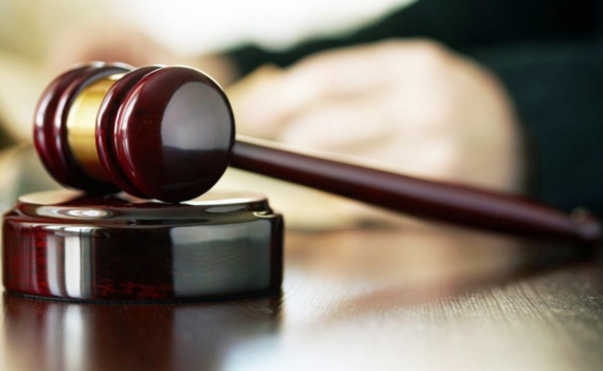 Acusan que 77% de votantes en elección judicial 2025 son beneficiarios de programas sociales; 