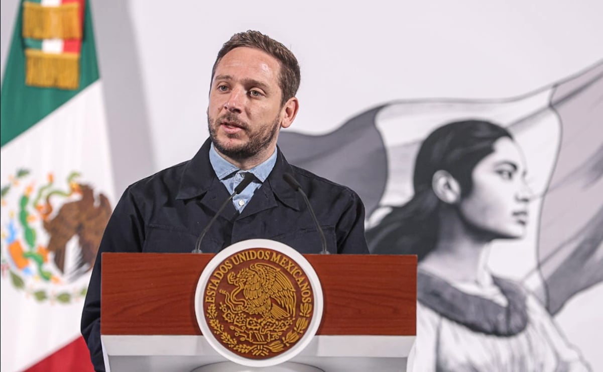 Militares en Consejo del INE fueron invitados por Taddei: Sheinbaum; critica que oposición esté especulando control militar