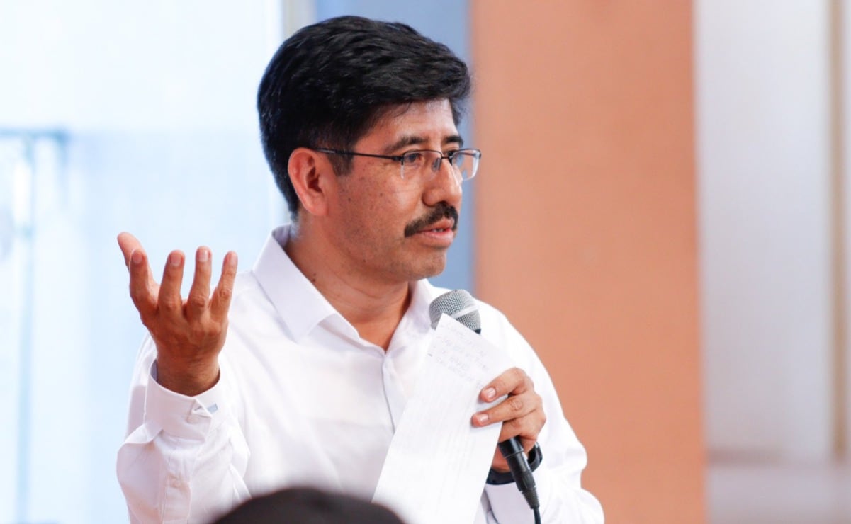 Cómo conservar los tomates frescos