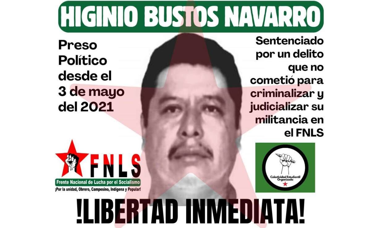 Asesinan a pareja en Culiacán por confusión de elementos de la Guardia Nacional; familiares exigen justicia 