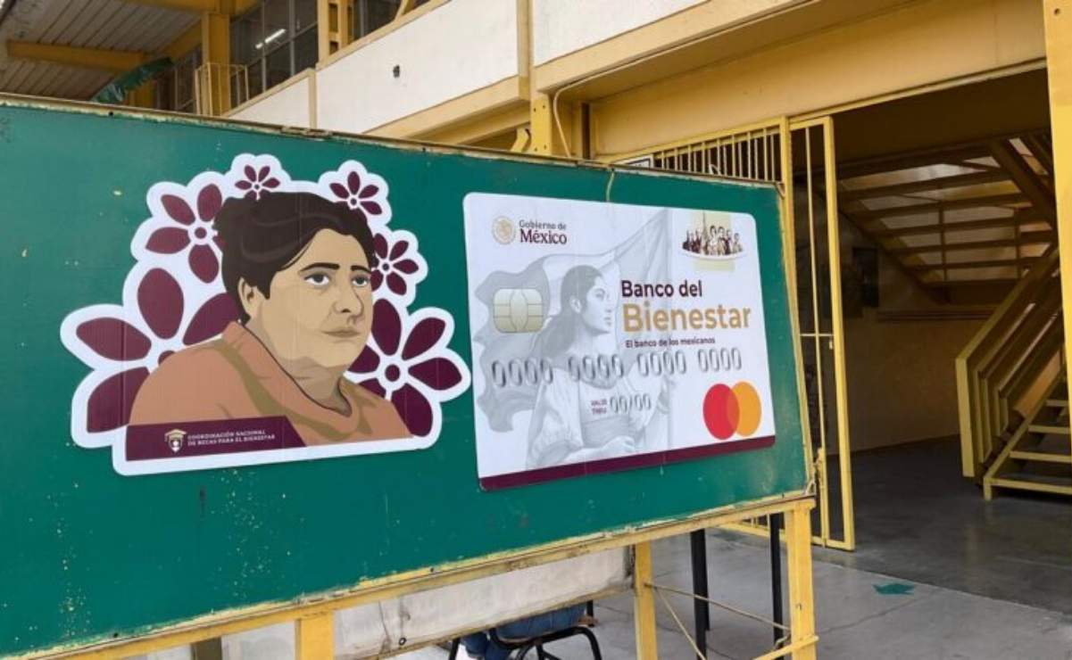 Congresos en Mazatlán dejarán derrama económica de más de 500 mdp; se esperan más de 28 mil personas