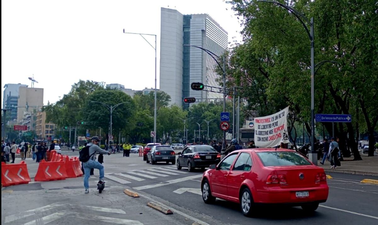 Se perfilan para integrar el Tribunal de Disciplina