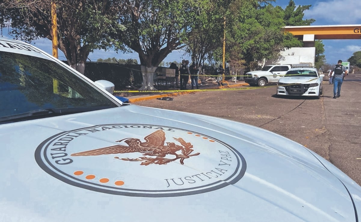 Benny Blanco confiesa su anhelo; reza cada día para convertirse en papá