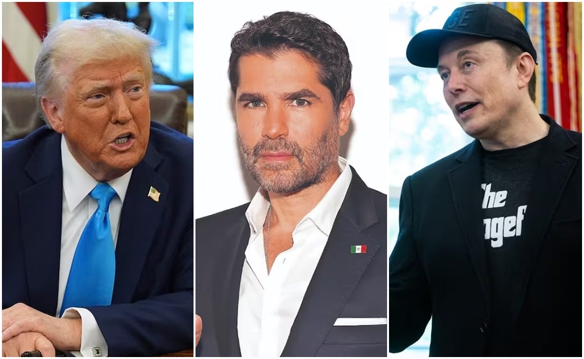 Aranceles reducirán demanda de productos mexicanos en EU e impactarán economía: Coparmex; alerta por pérdida de empleos