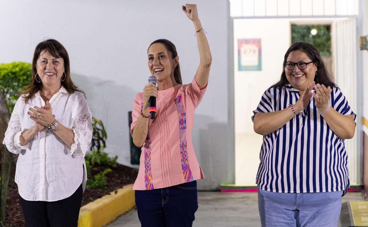 Asesinan a alcalde de Tacámbaro y a su escolta; Fiscalía de Michoacán inicia investigación