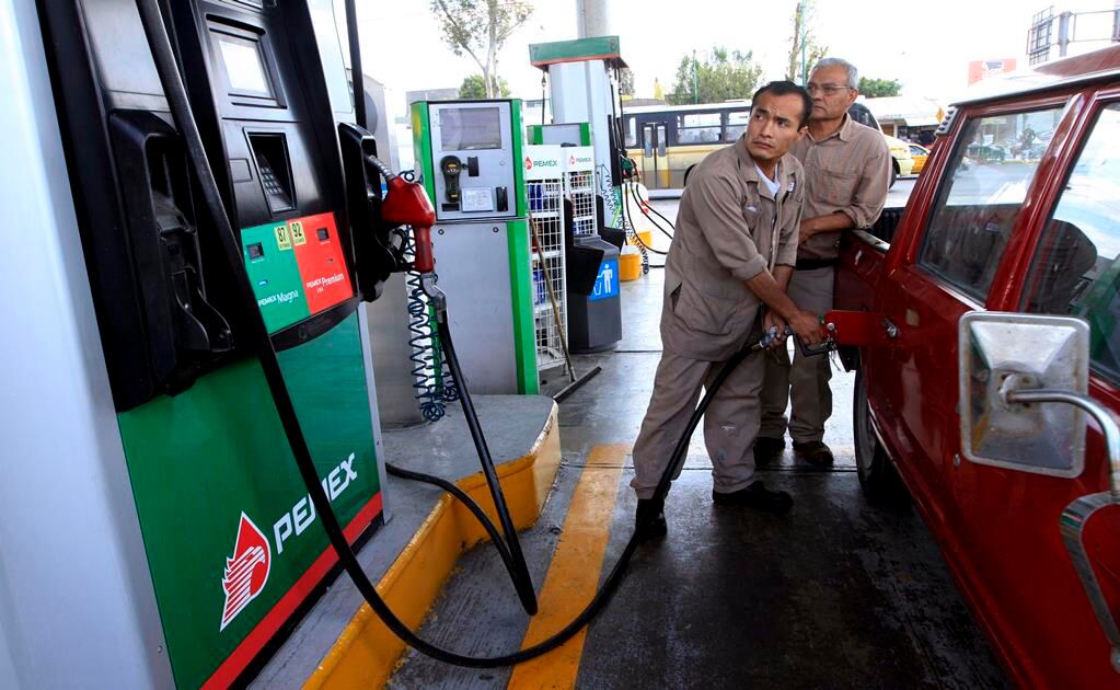 Ante redadas en Los Ángeles, cónsul de México ofrece protección; estos son los teléfonos