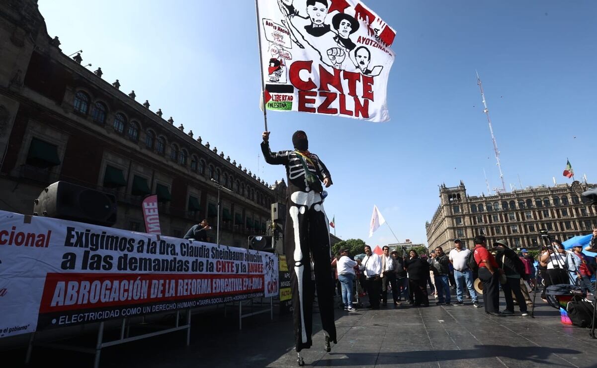 Con nueve muertos en un día, repunta violencia en Sinaloa