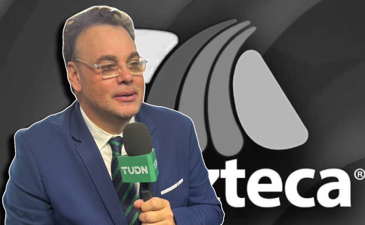 Inicia operación el Trolebús a Mixcoac 
