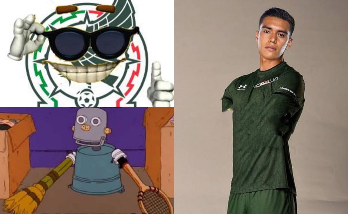 Pumas prepara un bombazo para el Apertura 2025; Aaron Ramsey podría ser jugador universitario 