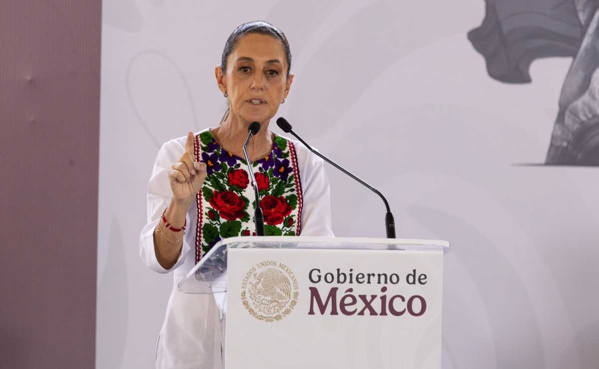 Villas Ameyalli, cabañas en un pueblo mágico de Querétaro