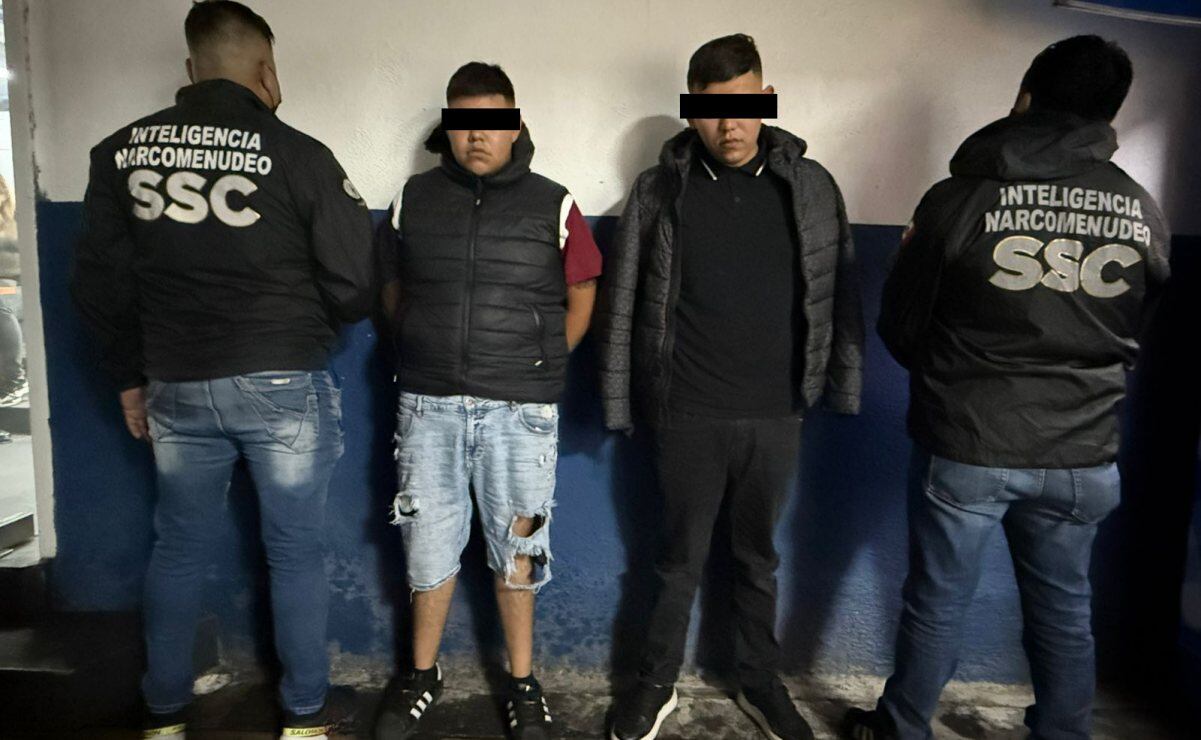Imagen del Estados Unidos de Trump se deteriora, revela encuesta global; mexicanos pusieron la peor nota al mandatario como líder 