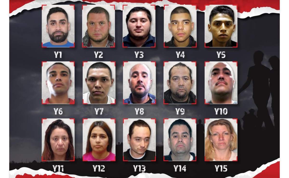 Usan lanchas para trasladar a vecinos en calles inundadas de Ixtapaluca; alertan por posible desborde de canales