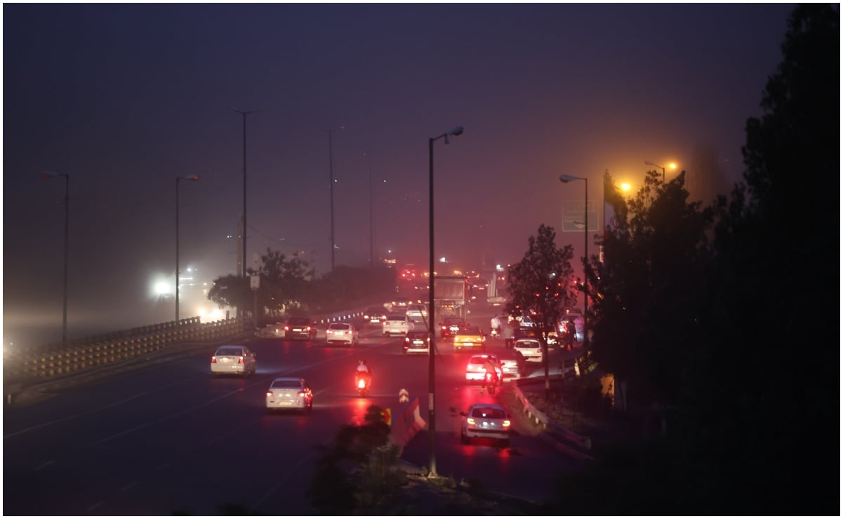Pronostican lluvias intensas y fuertes durante el fin de semana en Chiapas; advierten sobre posibles desbordamientos e inundaciones 