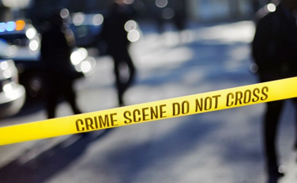 Previo al Día del Padre, hombre mata a escobazos a su papá en Guanajuato; detienen al agresor