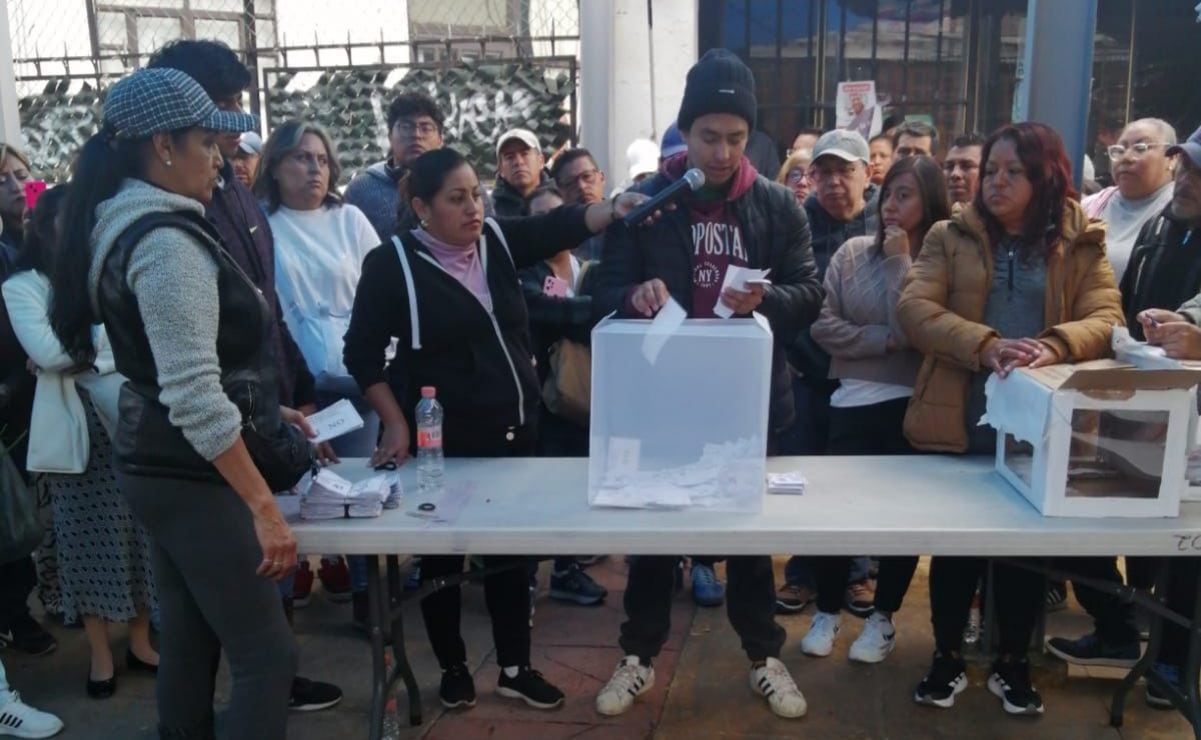 Jonathan Aranda y el secreto de su magia en Grandes Ligas; ser papá encumbró al mexicano de los Rays
