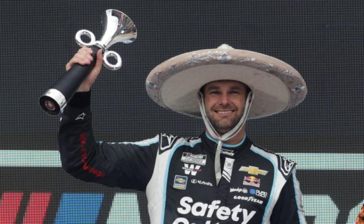 Sheinbaum envía felicitaciones por el Día del Padre; reconoce que 
