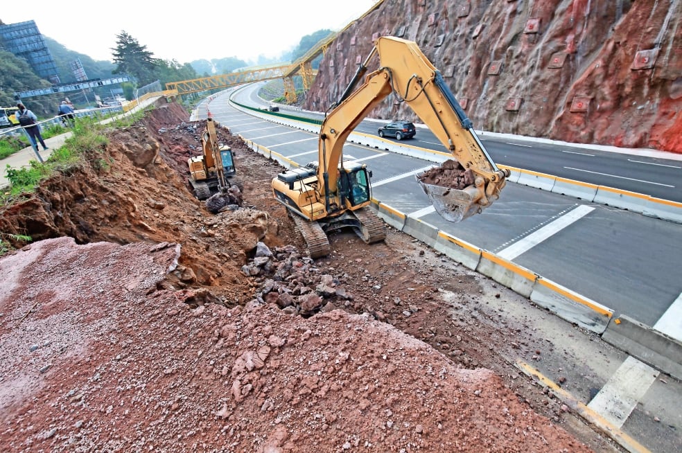 GN activa Plan DN-III-E en Guerrero por tormenta tropical 