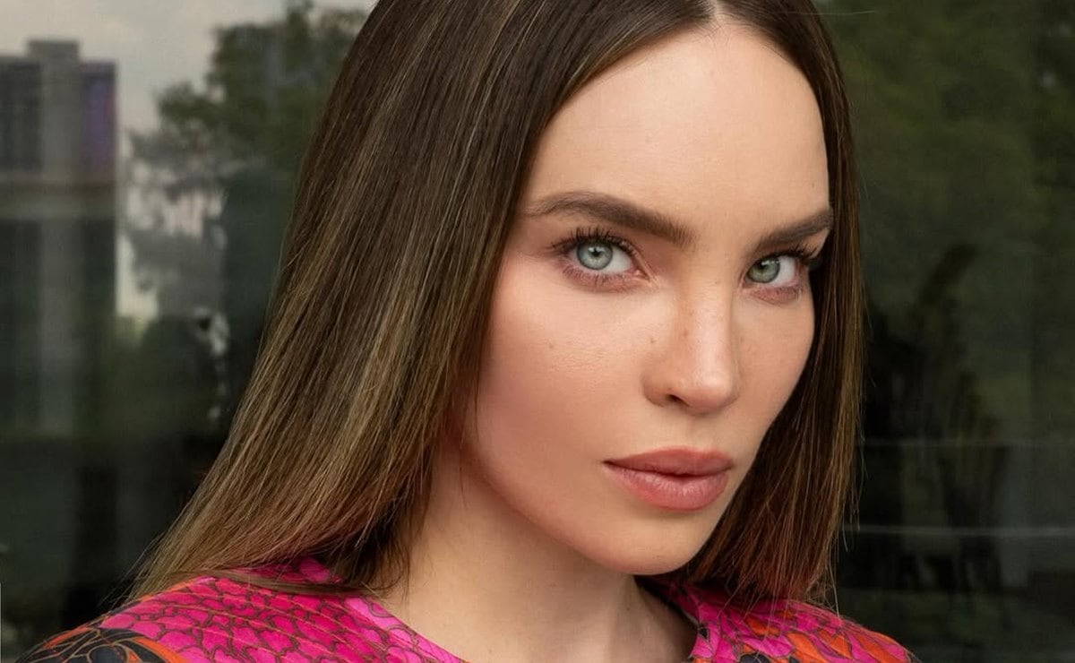 L’Oréal impulsa más de 46 mil empleos en México: así aporta la belleza a la economía