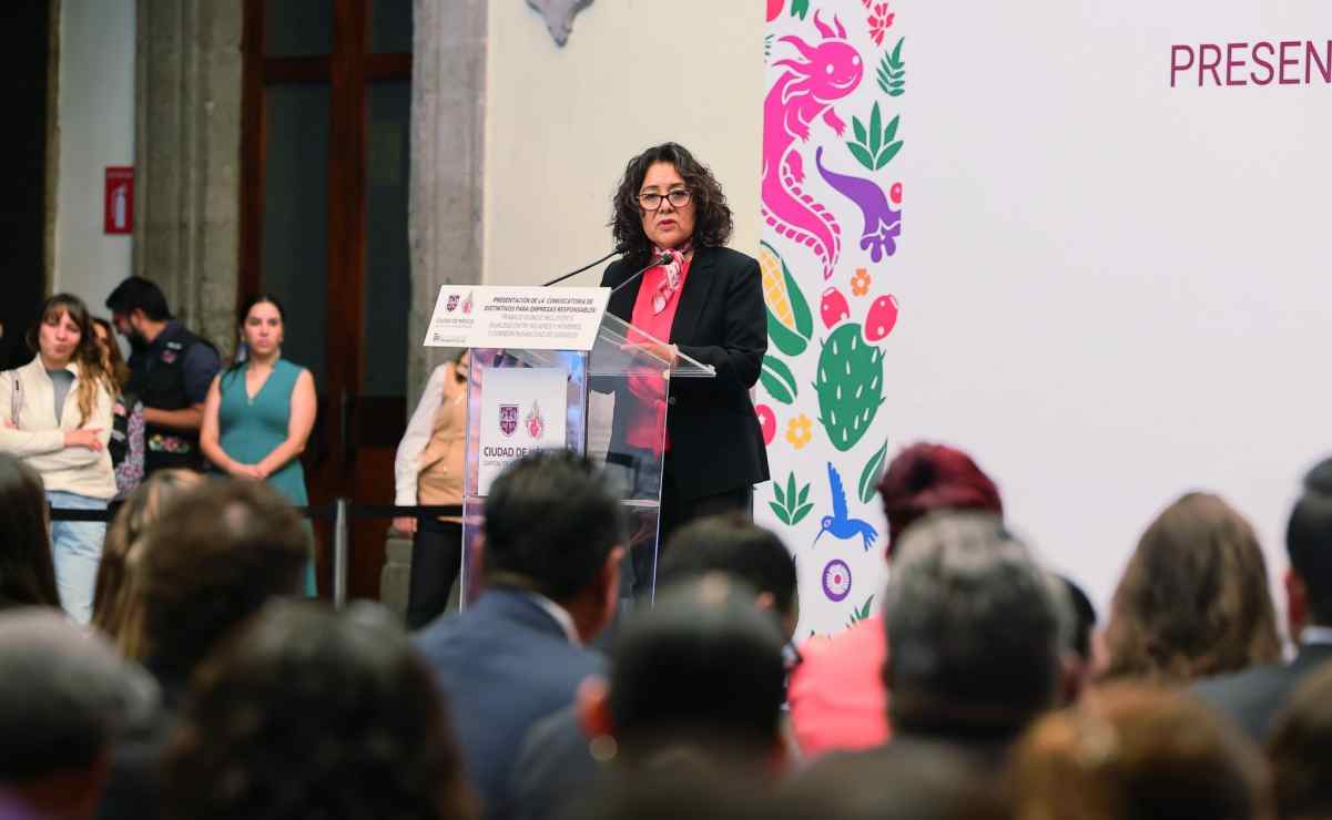 Habrá Ley seca en San Andrés Totoltepec; Tlalpan prohíbe la venta de alcohol en la demarcación