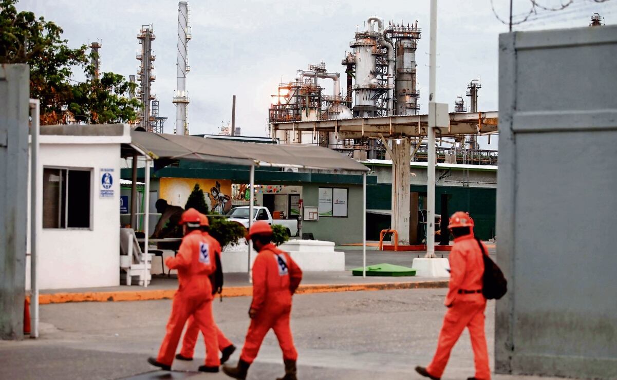 Continúa crucero de instrucción a bordo del buque ARM “Usumacinta”; 171 cadetes realizan sus prácticas