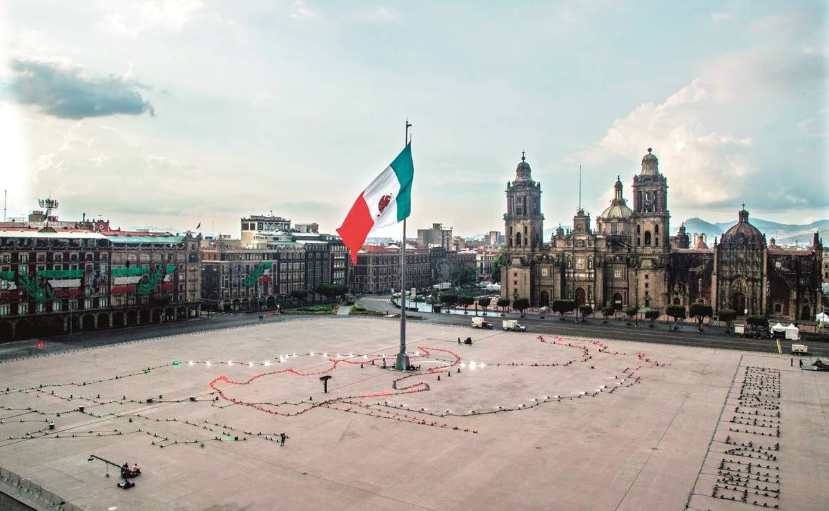 “El vestido de la vergüenza” también lo tiene Televisa