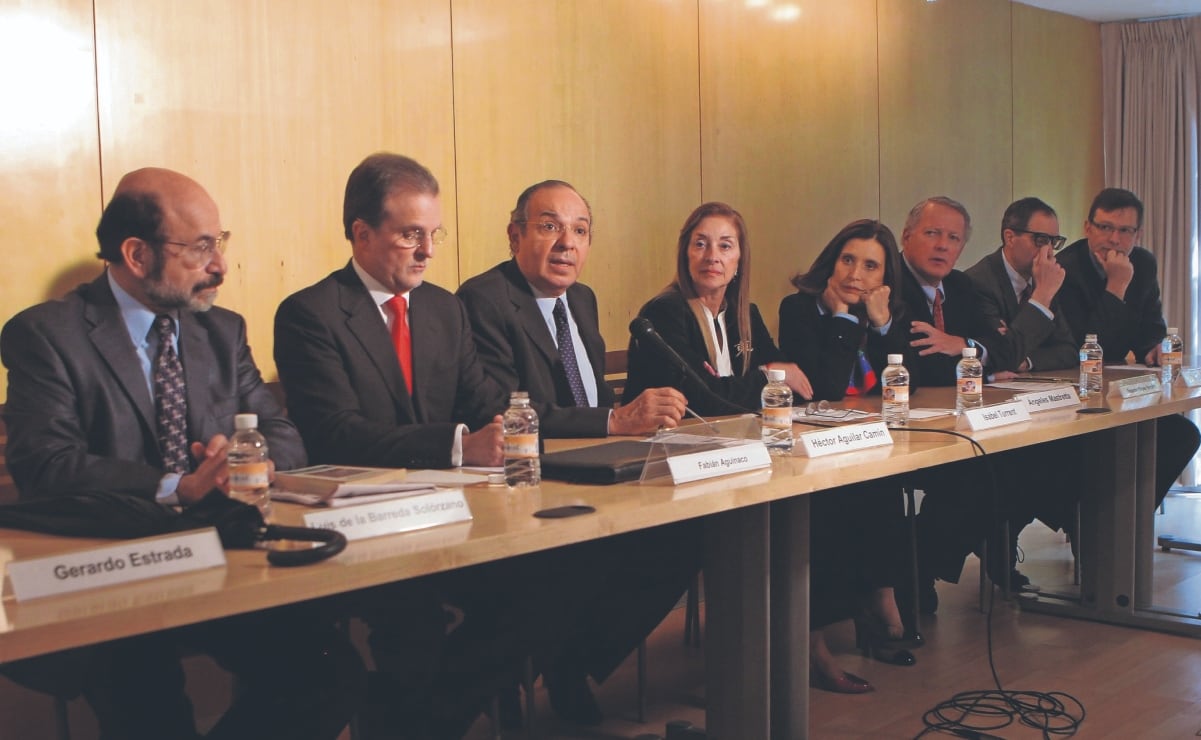 Senado de EU aprueba a Rodney Scott como comisionado de la Oficina de Aduanas; rechazan designación activistas y abogados