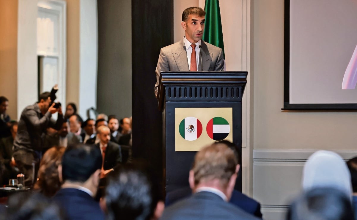 Junior H explota contra el gobierno de Morelos tras la cancelación de su concierto; 