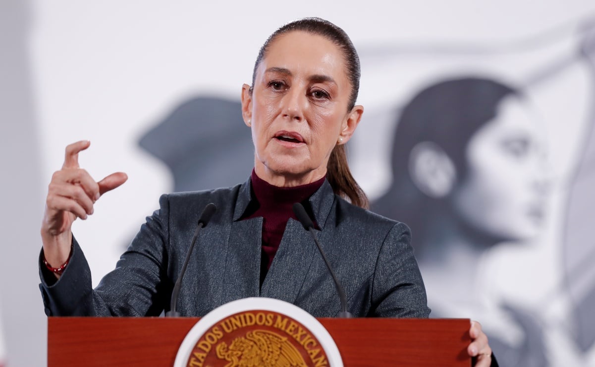 Junior H explota contra el gobierno de Morelos tras la cancelación de su concierto; 