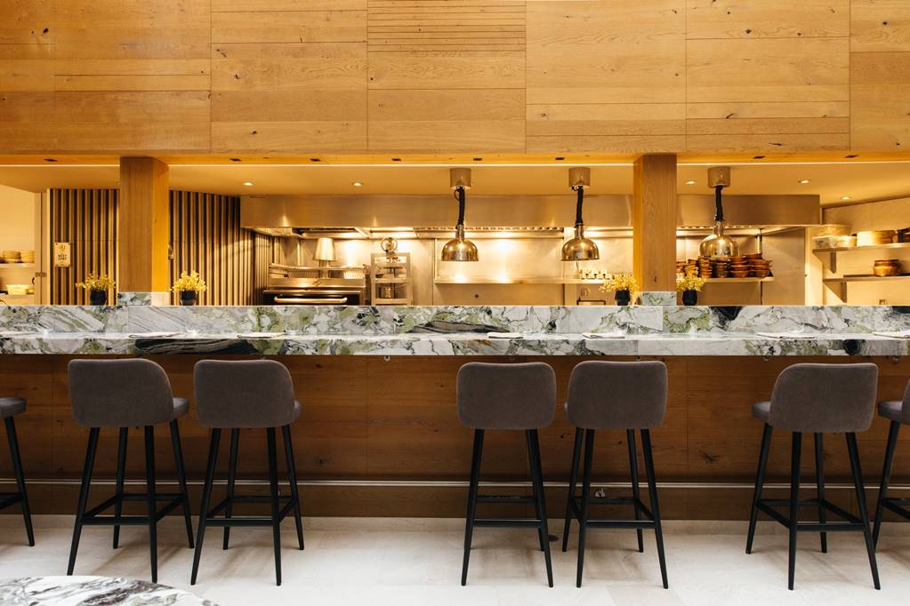 Fin de semana: 5 experiencias cerca de CDMX