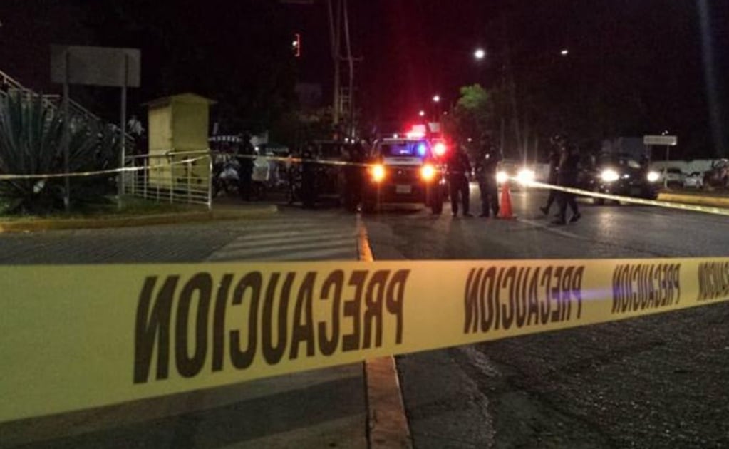 Recaban firmas para echar abajo Ley de Ciberacoso en Puebla; lamentan introducción del “delito de ciberasedio”