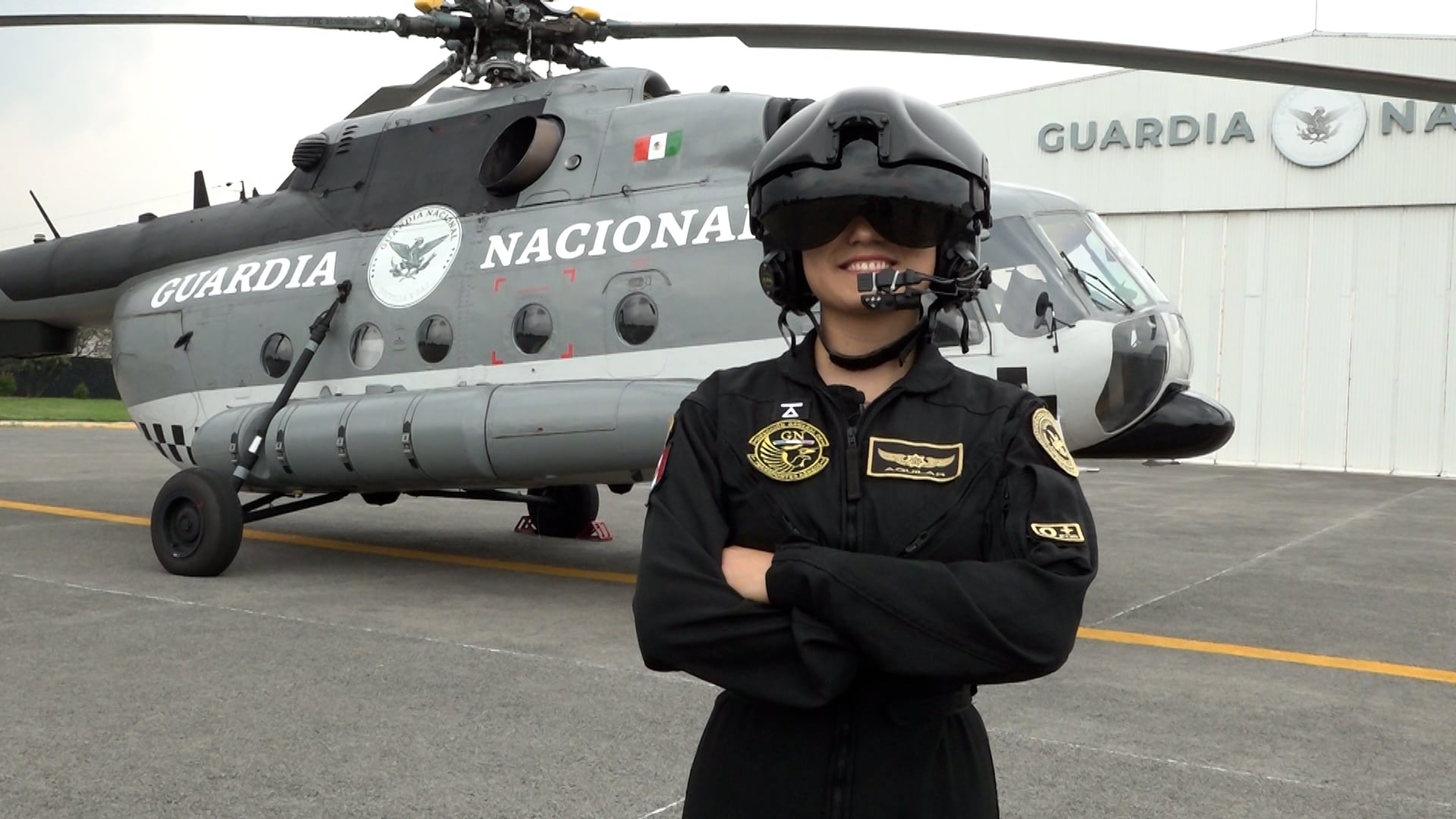 Suman 21 cuerpos rescatados de mina Pasta de Conchos; 13 han sido entregados a sus familias 