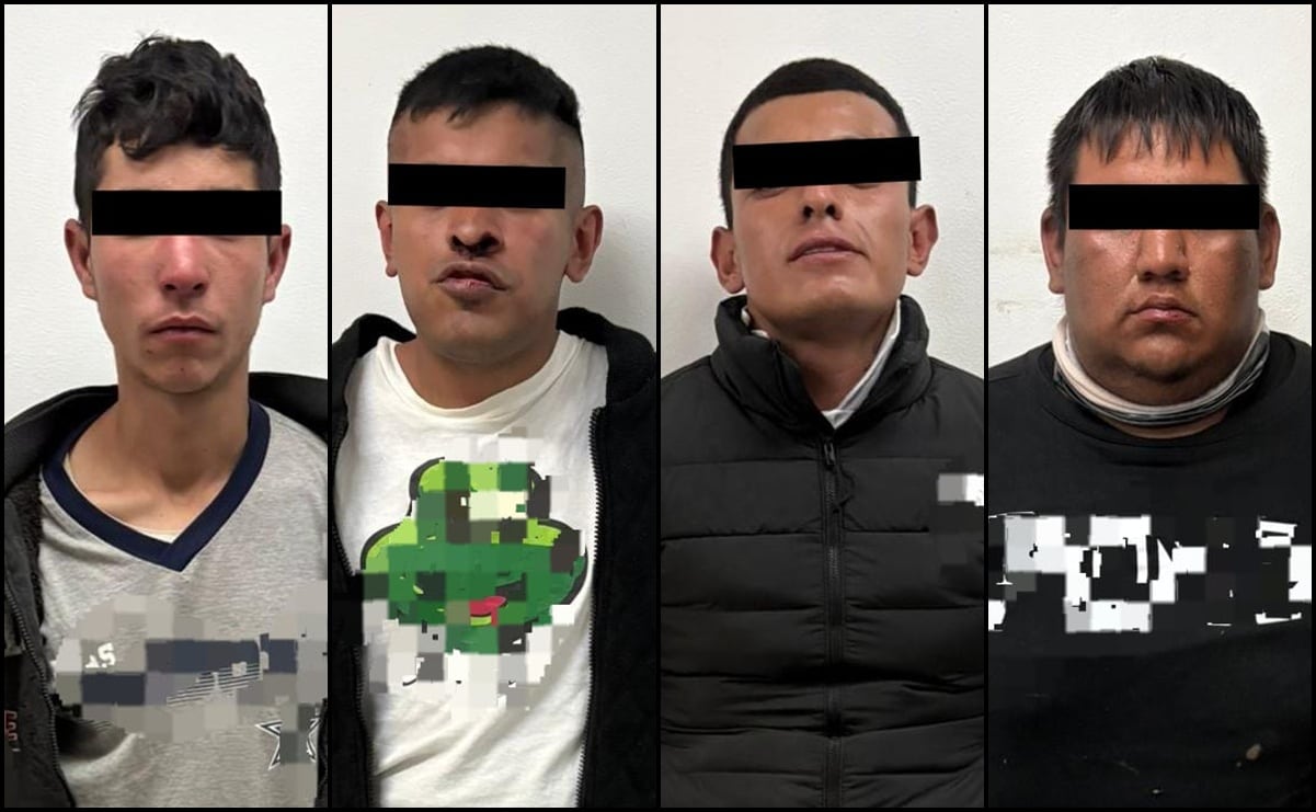Alertan de contagio de “leyes censura” con gobierno de Morena