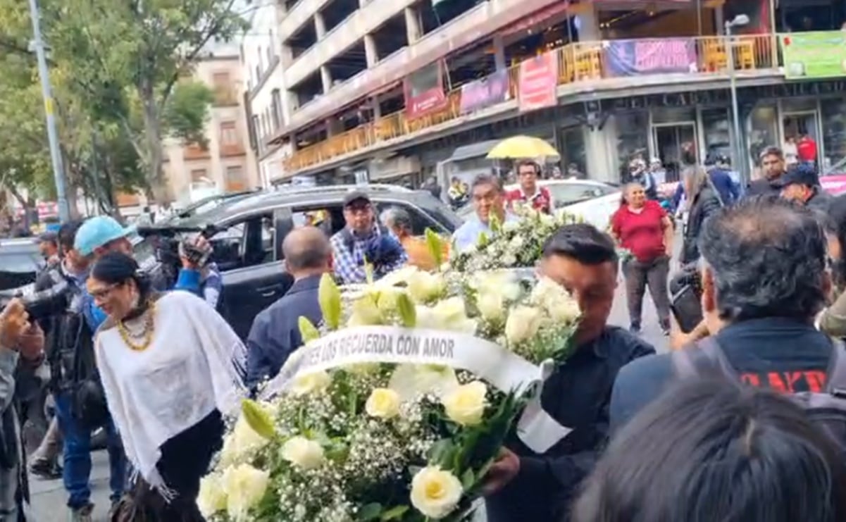 Ataques entre Israel e Irán cumplen una semana; sigue la cobertura del conflicto minuto a minuto este viernes 20 de junio