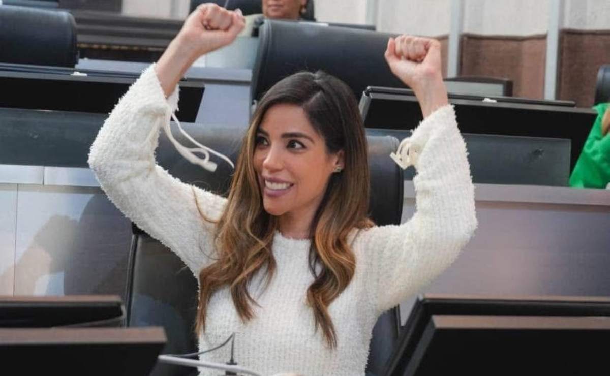México asistió al G7 porque es reconocido internacionalmente, afirma Sheinbaum; paisanos en EU son 