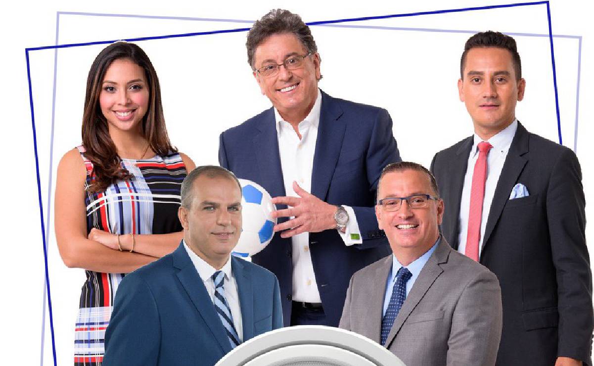 Cancún combate el sargazo con estrategia; destaca frente a otros destinos del Caribe