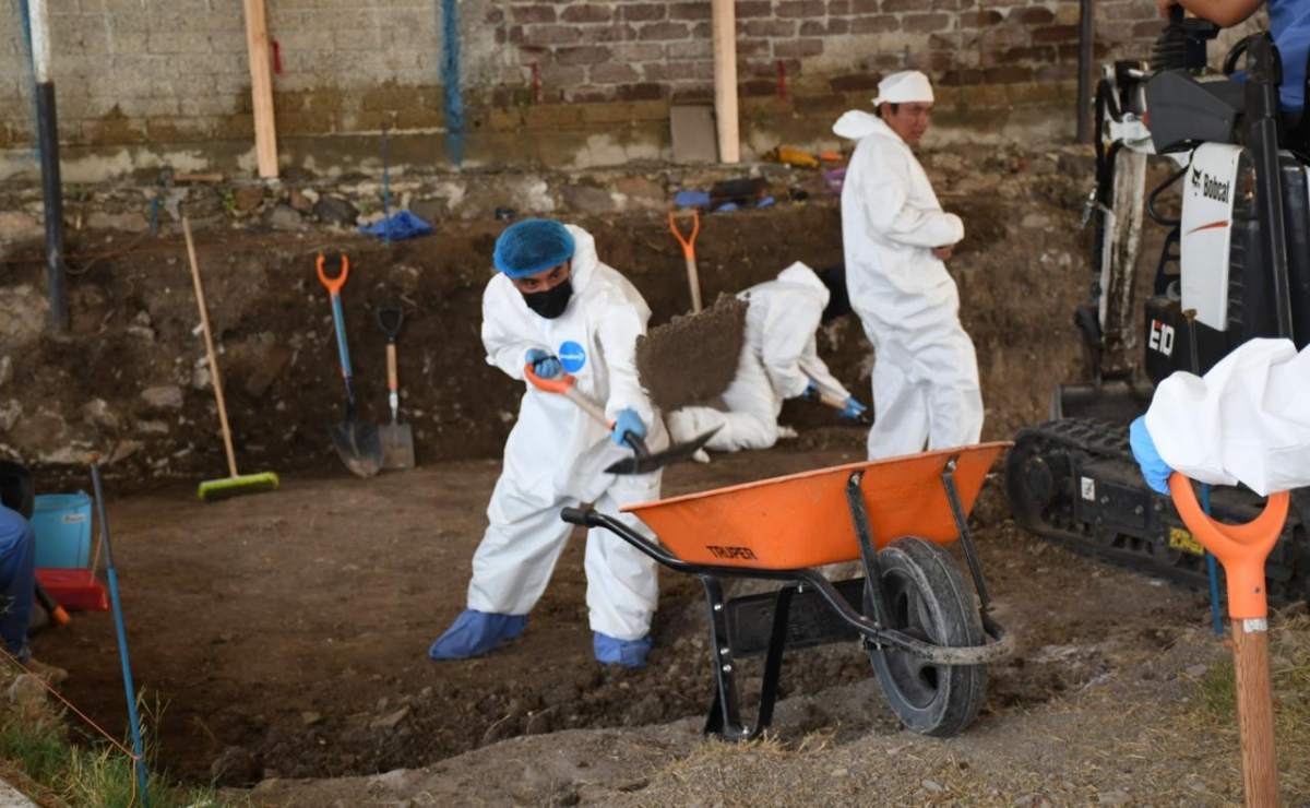 Más de 6 mil connacionales cruzan por Tamaulipas; Nuevo Laredo concentra casi la mitad de los ingresos