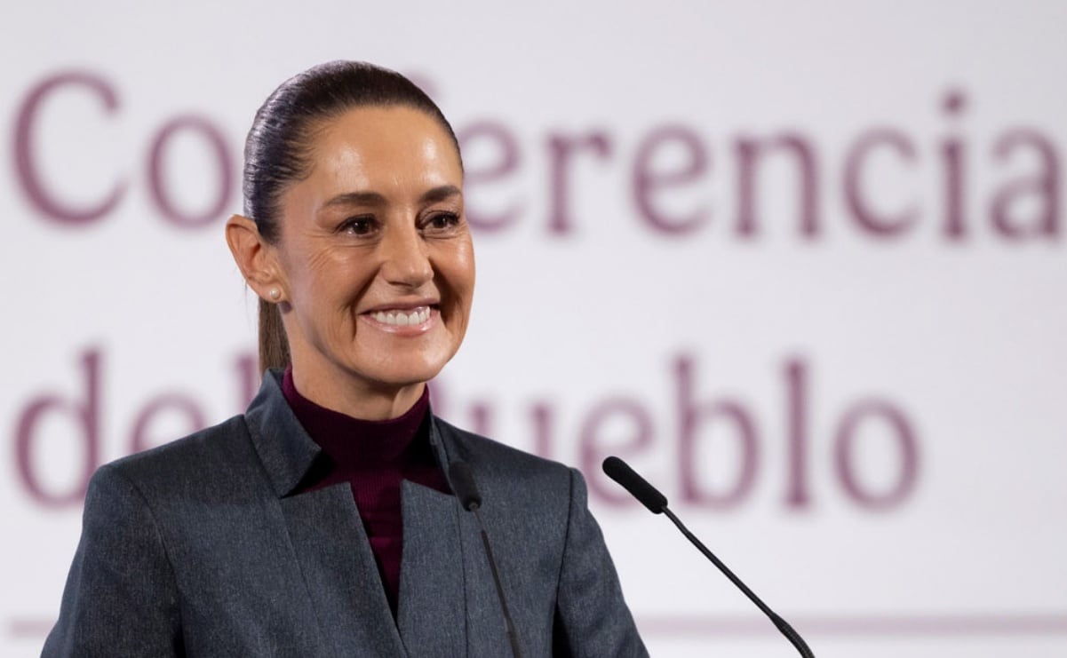 Senado alista votación de tres reformas en primera sesión del periodo extraordinario; orden del día incluye dos dictámenes