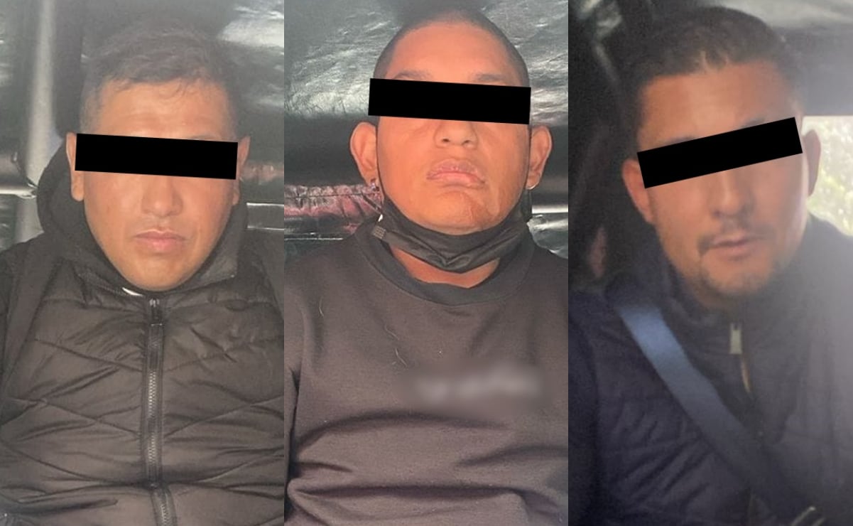 Catar intercepta ataque con misiles; base aérea de EU en Al Udeid fue el objetivo