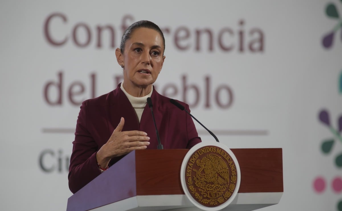 Activan Plan Tamaulipas en varios ejidos para prevenir riesgos; vigilan crecidas de ríos