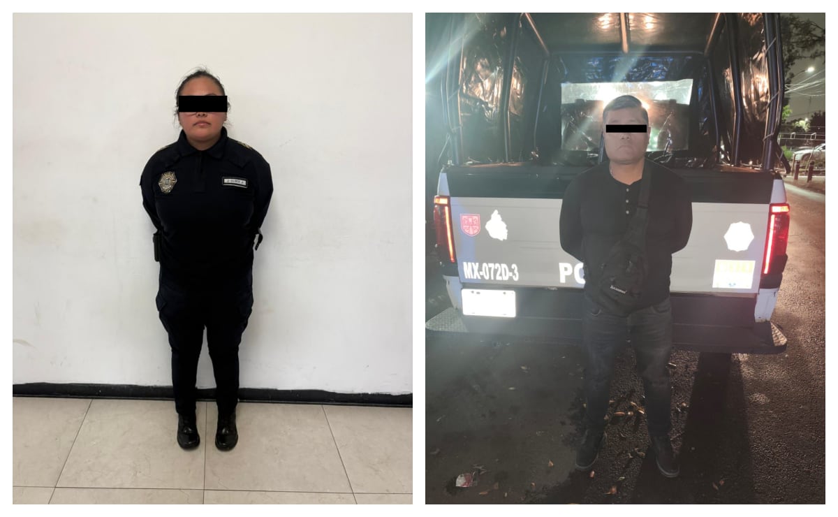Alertan que militares podrán desempeñar cargos de elección; podrían ser gobernadores o ministros de la Corte    