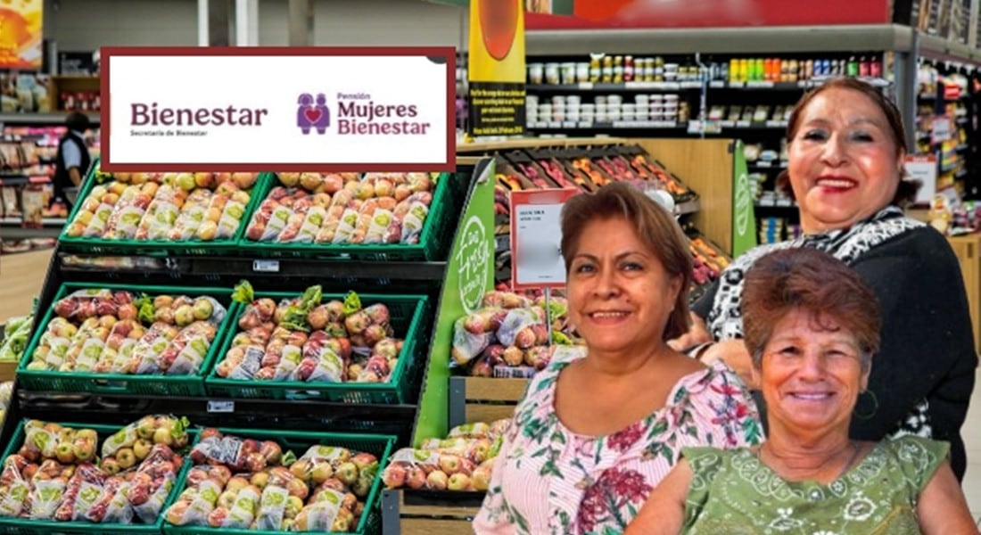 Bajan solicitudes de información presentadas al Info CDMX; reportan descenso de 34% desde 2019 a 2024